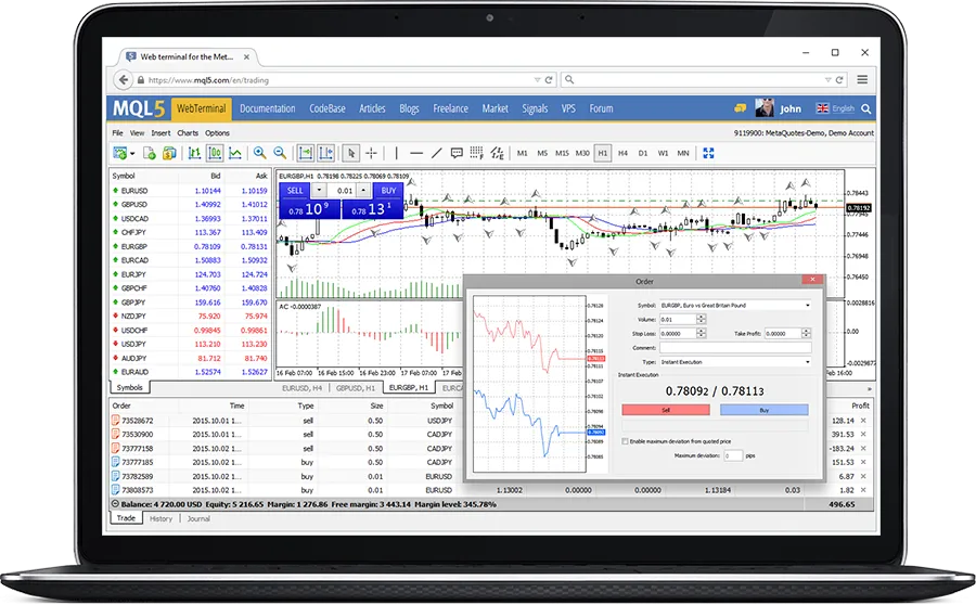 metatrader_4_web_trading_en