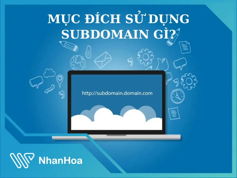 muc-dich_subdomain